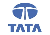 our client tata logo