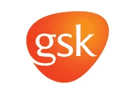 our client gsk logo